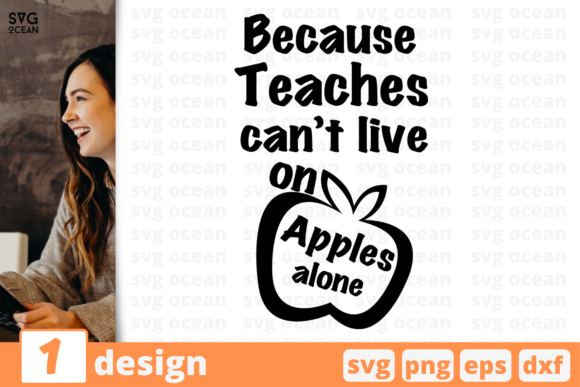 Apples Alone Quote: A Designer’s Practical Review