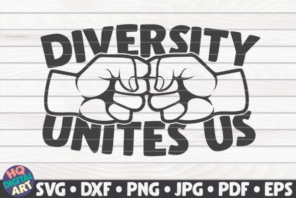 Diversity Unites Us BLM: A Designer’s Embroidery Review