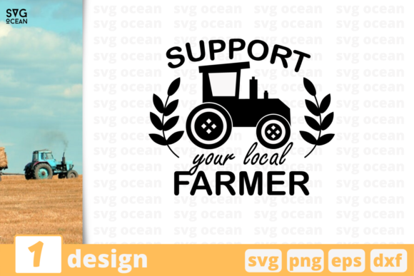 Farmers Quote: A Practical Embroidery Design Review