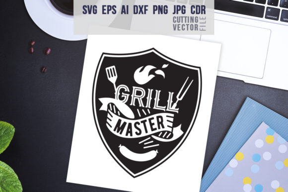 Grill Master Quote: A Designer’s Practical Review