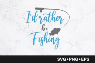 I’d Rather Be Fishing: A Designer’s Embroidery Review