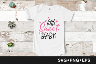 Little Sweet Baby Quote: A Designer’s Real-World Review
