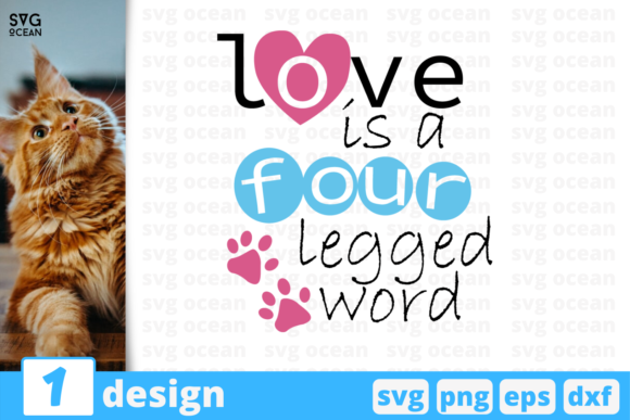 Love Pets Quote: A Designer’s Real-World Embroidery Review