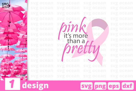 Pink Pretty Quote: A Designer’s Embroidery Review
