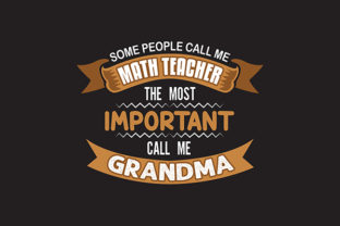 Review: Teacher Quote Some People Design