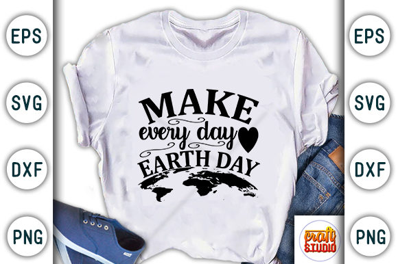 Reviewing Earth Quote: A Designer’s Take on Daily Eco-Stitching