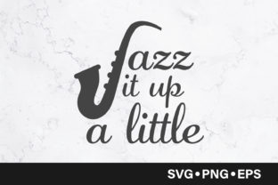 Reviewing Jazz It Up a Little Quote for Embroidery