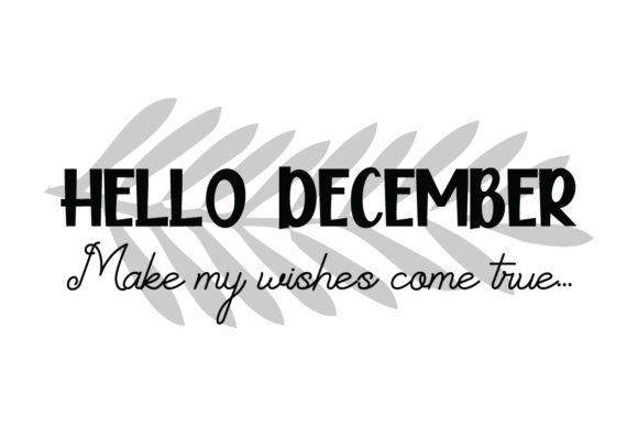 Reviewing Make My Wishes Come True: A Designer’s Take