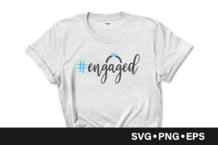 Reviewing the Engaged Quote for Embroidery Projects