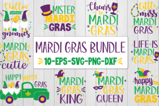 Reviewing the Mardi Gras Quote Bundle for Real Embroidery