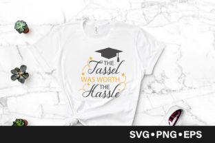 Reviewing The Tassel Worth the Hassle Quote