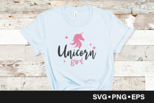 Reviewing the Unicorn Girl Quote for Embroidery