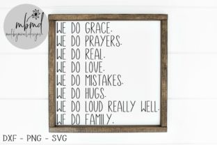 Reviewing We Do Family Quote for Real Embroidery Projects