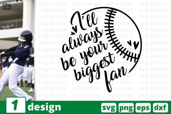 Reviewing Your Biggest Fan Quote for Embroidery