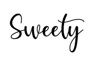 Sweety Quote Craft Design: A Designer’s Practical Review